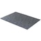 Gardenised Gray Garden Path Track Interlocking Stone Look Design Pathway Tile Floor Paver, PK 4 QI004108.4 - alternate 4